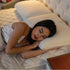 Fluffiness Getha Air Latex Pillow